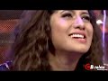 Deena Phone Call Comedy Kalakka Povathu Yaaru Phone Call Comedy Balaji S Fan Ll Brelax Channel