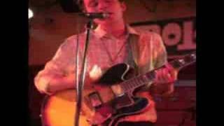 Jens Lekman - Shirin