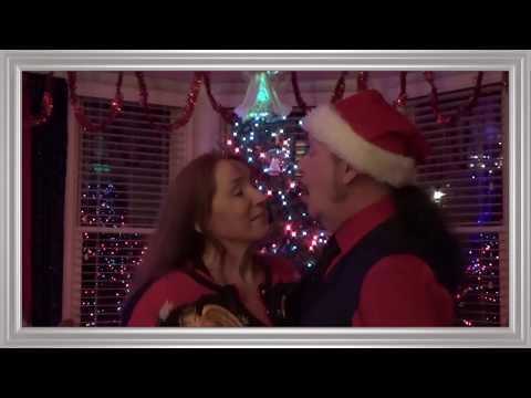 The Best Christmas of Them All