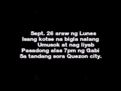 Kung paano mawalan ng timbang kung ang isang malakas na gana sa pagkain Kung paano mawalan ng timbang mabilis sa Reduxine 15 mg