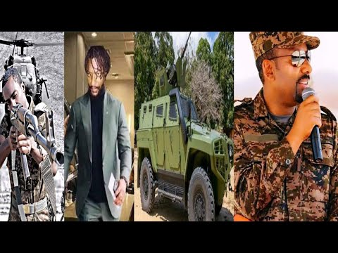 oduarifachisa godina walaga kesati lola motuma fi wbo jidut TahMn hojatota motuma 27 wbo fudhate#k