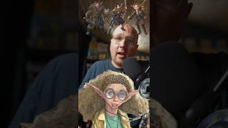 My Favorite Static Skill Die… #boardgame #boardgaming #toomanybones #soloboardgames