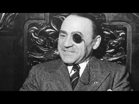 4 iunie 1893 - S-a născut Armand Călinescu, om politic.