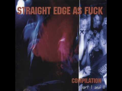 Beyond Hate - I Refuse