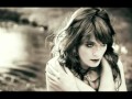 Florence and The Machine - Heavy In Your Arms (C ...