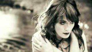 Florence and The Machine - Heavy In Your Arms (C-Berg Remix) Lyrics NEW SINGLE