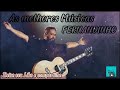FERNANDINHO LOUVORES E ADORAÇÃO AS MELHORES MÚSICAS GOSPEL Músicagospel Fernandinho