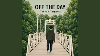 Download lagu Takkan Terganti mp3