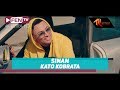 SINAN - Kato Kobrata / SINAN - Като Кобрата SINAN - Kato Kobrata / SINAN - Като Кобрата
