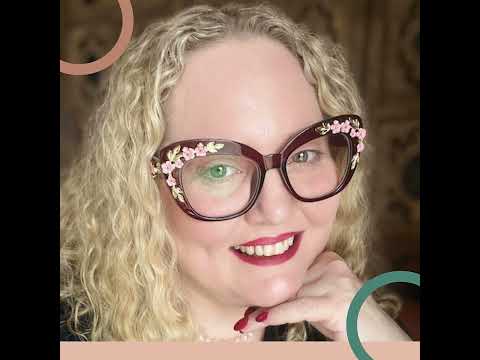 22. Unlock The Secrets Of Your Erotic Mind and Dive Deeper in The Power of Sexual Fantasies in Re...