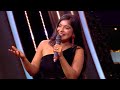 Bigg Boss Tamil 9 Parvathy Mass Re Entry Divya Shocked Promo 2 Grand Finale