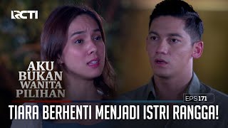 Download lagu Tiara Berhenti Menjadi Istri Rangga! – Aku Bukan Wanita Pilihan | Eps. 171 (2/8) mp3 Download lagu Tiara Berhenti Menjadi Istri Rangga! – Aku Bukan Wanita Pilihan | Eps. 171 (2/8) mp3