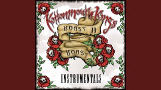 Koast II Koast (Instrumental)