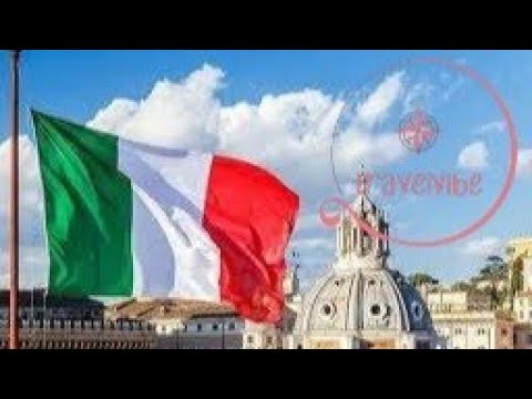 Savona Unveiled Italy's Hidden Coastal Gem for the Adventurous Traveler    @travelvibe93