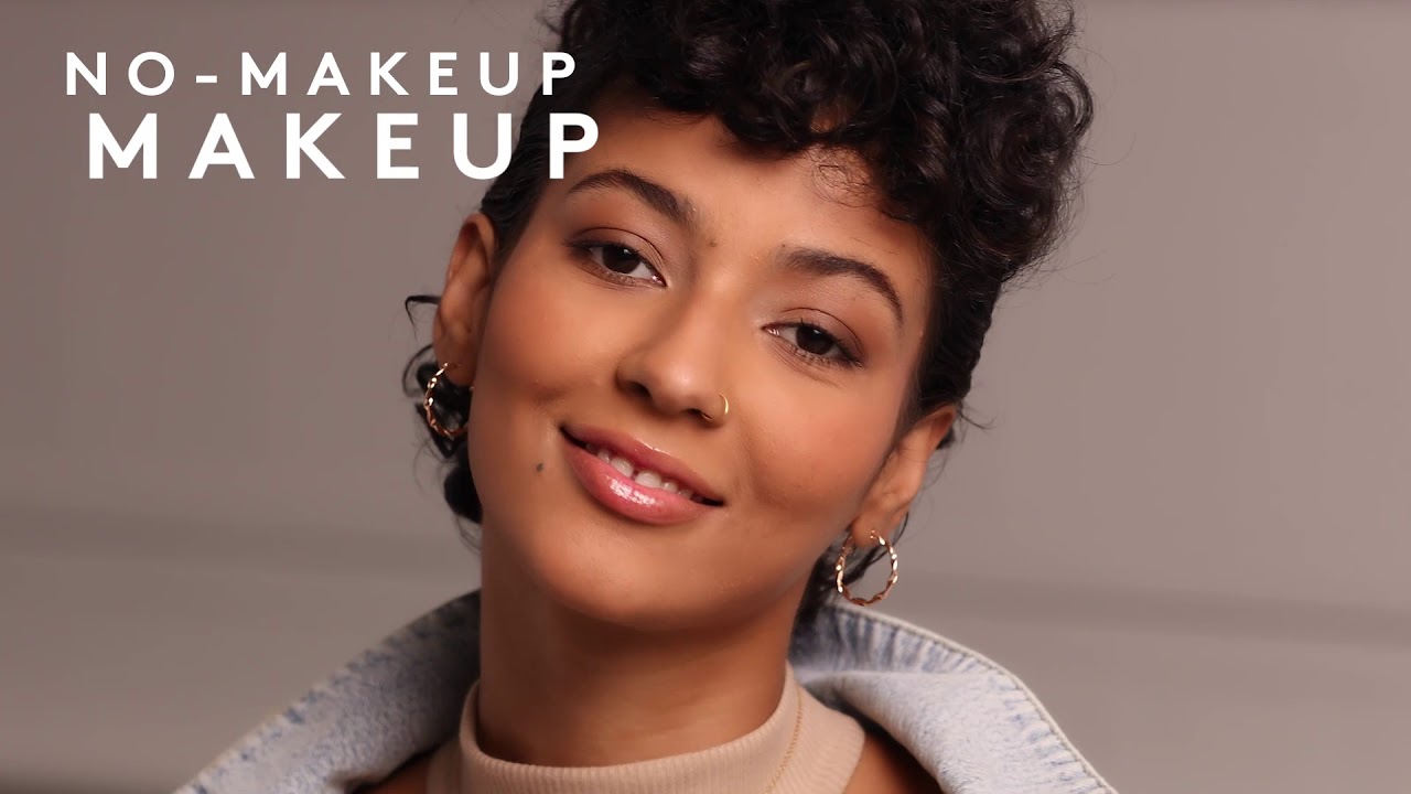 Rita G Without Makeup Rita G Without Makeup