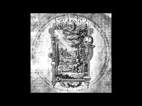Groteskh - Delusions of Immortality (CODE: END) 2015