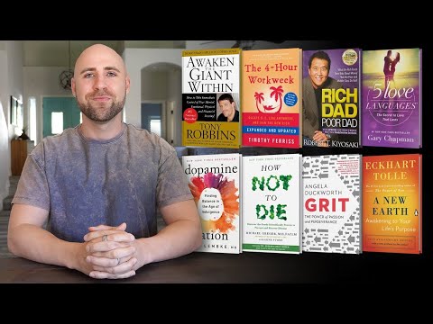 Feel The Fear And DO IT ANYWAY