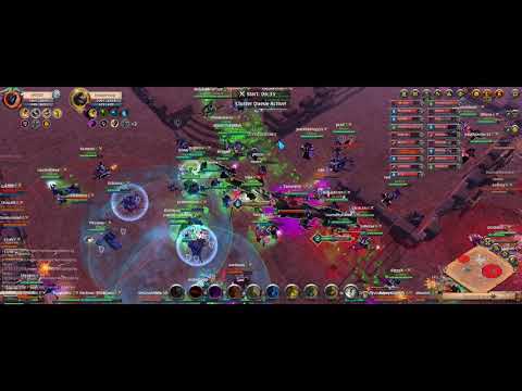 04 23 ZVZ Elevate vs Arch