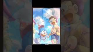 Download lagu #subscribe #shortvideo #youtubeshorts #cut #nobita #doremon mp3