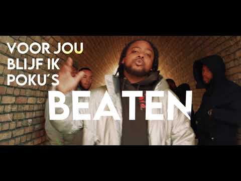 RZ - Loyal to the streets (Prod.  Kersverse)