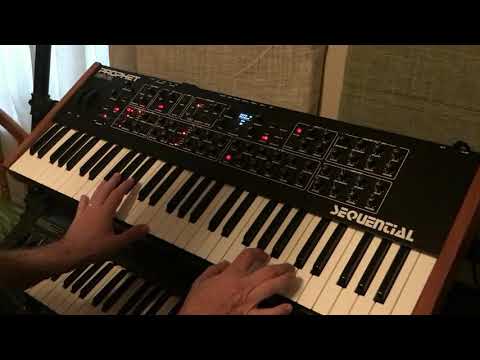 Sequential REV 2 GPOP Tutorial # 1