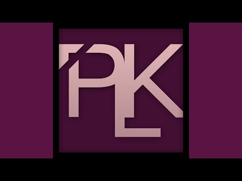 Surrender This Game (feat. Brennan Pilcher)