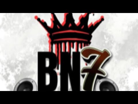 Pique nino - Boss.neguin FT Menezes Mc