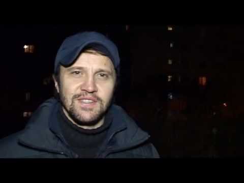 Dorian Boguta crede ca "romanii sunt duiosi"