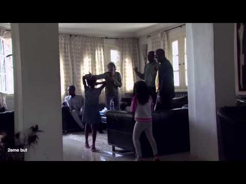 download lagu mp3 mp4 Les Enfants De Youssou Ndour, download lagu Les Enfants De Youssou Ndour gratis, unduh video klip Les Enfants De Youssou Ndour