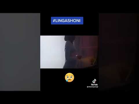 Seipati Remembers Some good memories with Gagashe #lingashoni #1magic #telenovela