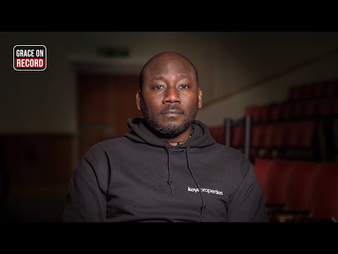 Witness21 Editor  2024 11 28