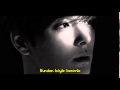 [Turkish Sub] FTISLAND - Please (5th Album 'I ...