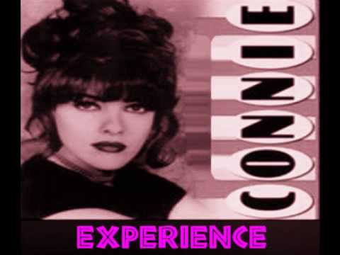 Video thumbnail for Experience