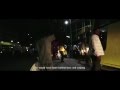 Harivu The Flow Kannada Movie Trailer