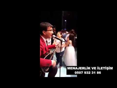 Sami Yalçın -  Erik Dalı