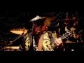 Slade - Red Hot [London Koko 2011]