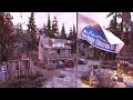 Fallout 76 - Top Things to Know Before Playing Once in a Blue Moon