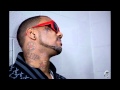 Game Ft David Banner 3D No DJ