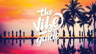 Matoma &amp; MAGIC! - Girl At Coachella (ft. D.R.A.M.)