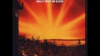 Catatonia - Equally Cursed And Blessed (full album)