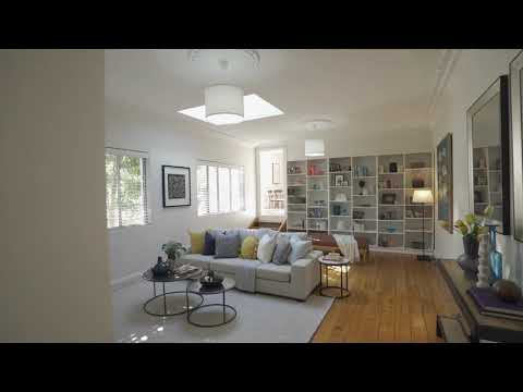 18 Yule Street, Dulwich Hill