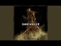 For The Dark Soul
