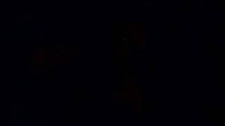 Fleet Foxes - Drops in the River