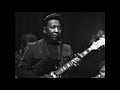 Back At The Chicken Shack - Muddy Waters 1968