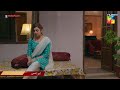 Bebasi - Episode 10 Promo - Tonight at 8:00 PM Only On HUM TV - Presented By Master Molty Foam