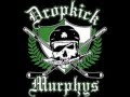 Dropkick Murphys The State Of Massachusetts 