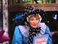 Barney S Fun Games 2000 Version End Credits