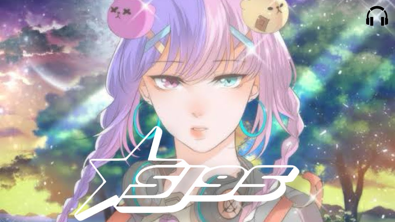 Starjunk 95の人気曲まとめ