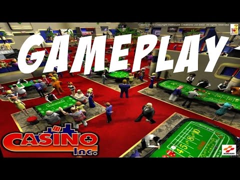 casino inc pc game download