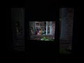 Sesame Street Episode 3916 Ending